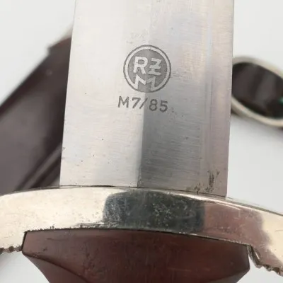 CKPP32_4