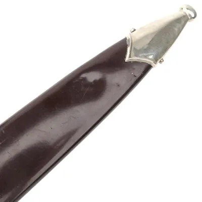 CKPP32_7