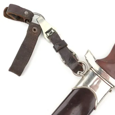 CKPP32_8