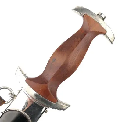 CKPP34_11