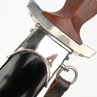 CKPP34_7