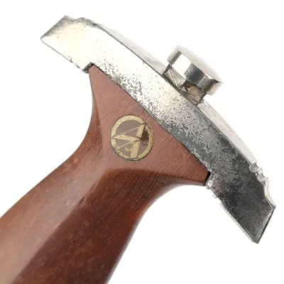 CKPP34_9
