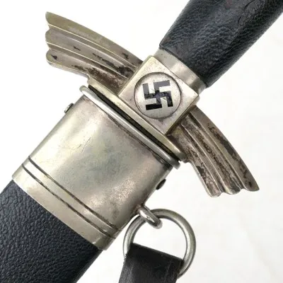 CKPP35_2