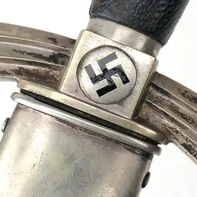CKPP35_3
