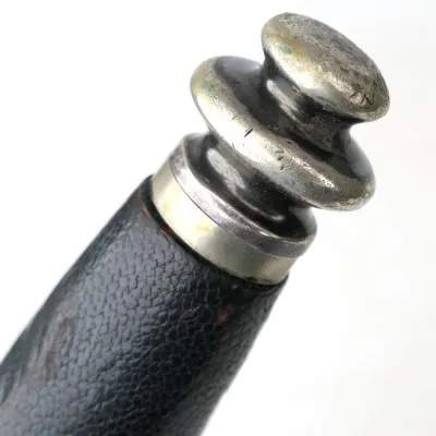 CKPP35_4