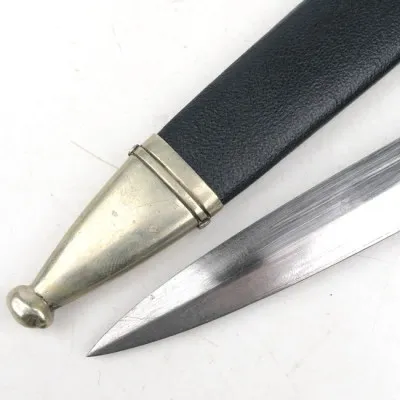 CKPP35_7