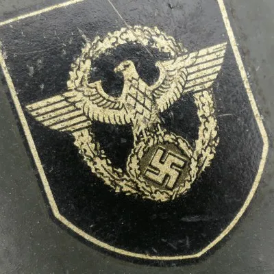 CKPP37_18