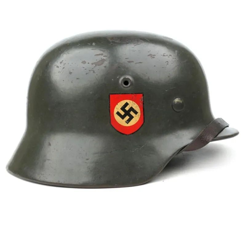 CKPP37_1