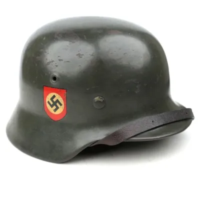 CKPP37_2