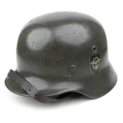 CKPP37_3
