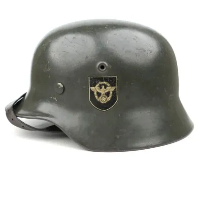 CKPP37_4