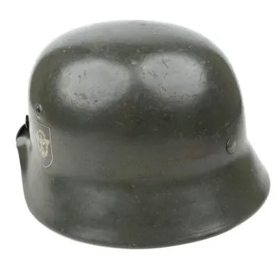 CKPP37_5