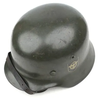 CKPP37_6