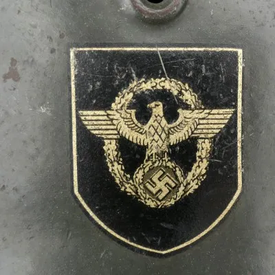 CKPP37_7