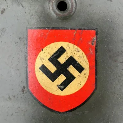CKPP37_8