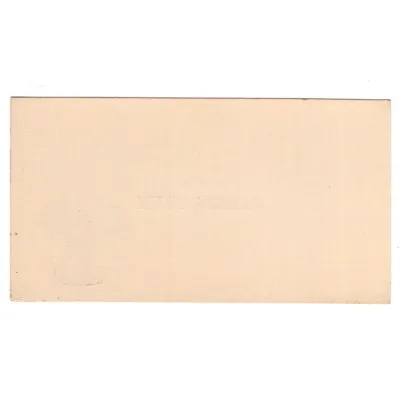 CKPP39-1_3