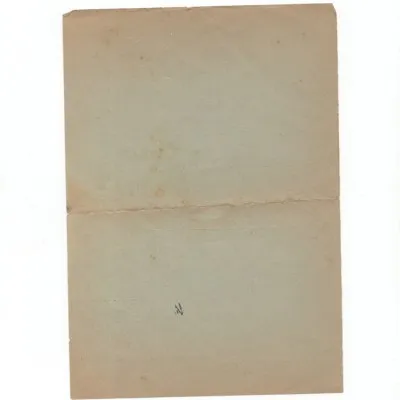 CKPP39-5_11