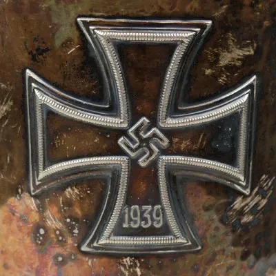 CKPP40_7