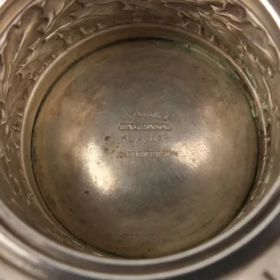 CKPP44_8