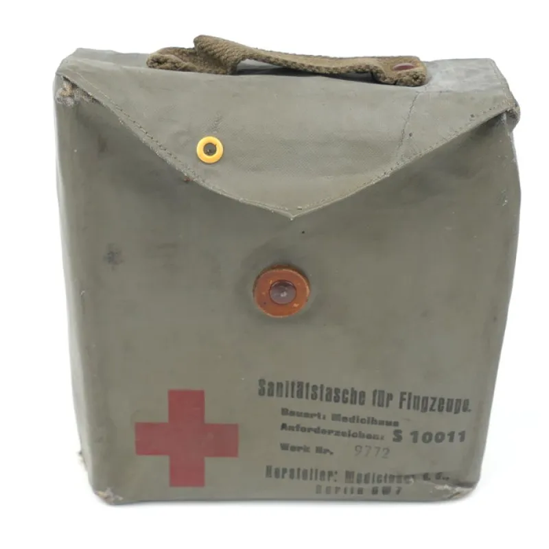 CKPP45_1
