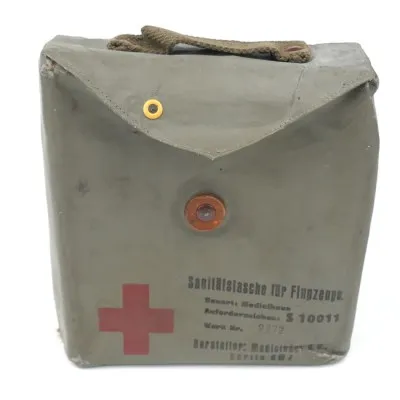 CKPP45_1