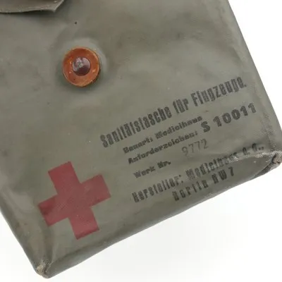 CKPP45_2