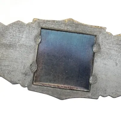 CKPP47_7
