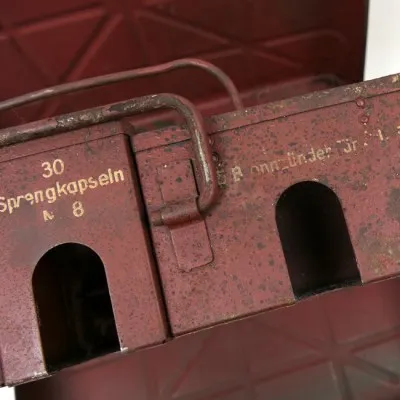 CKPP49_5