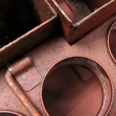 CKPP49_6