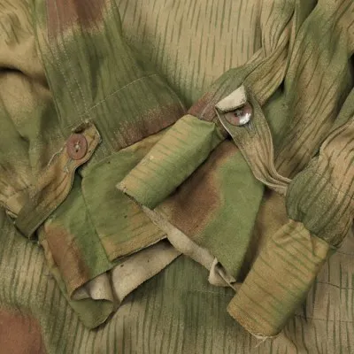 CKPP50_10
