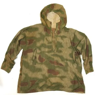 CKPP50_1