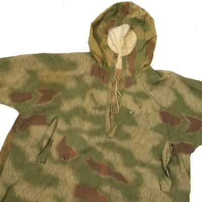 CKPP50_2