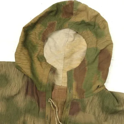 CKPP50_3