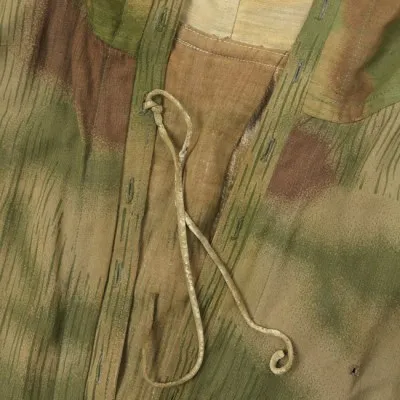 CKPP50_5