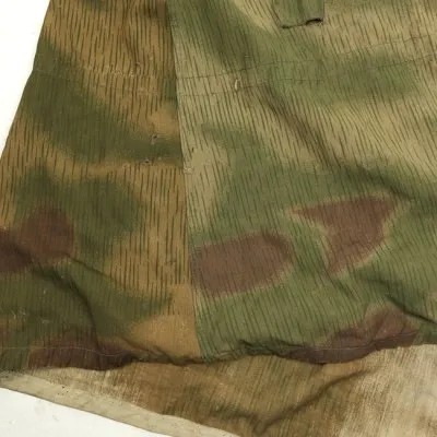 CKPP50_7
