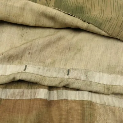 CKPP50_8