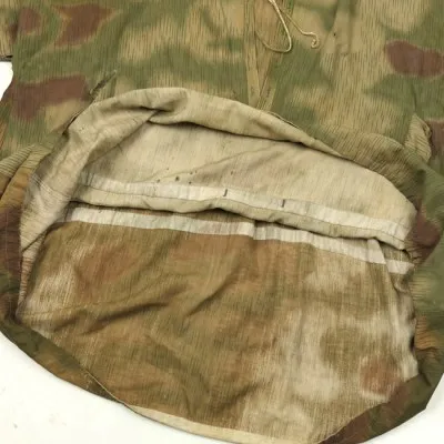 CKPP50_9