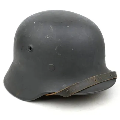CKPP51_3