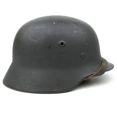 CKPP51_4
