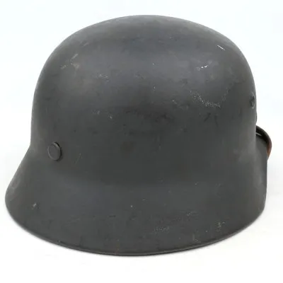 CKPP51_5
