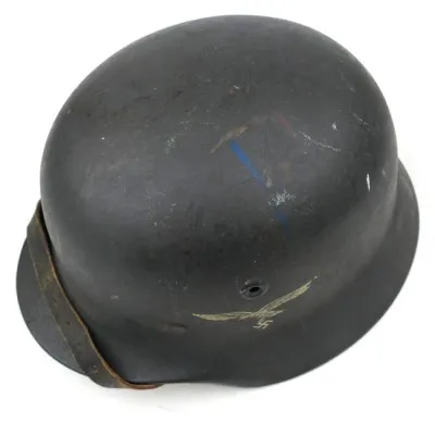 CKPP51_6