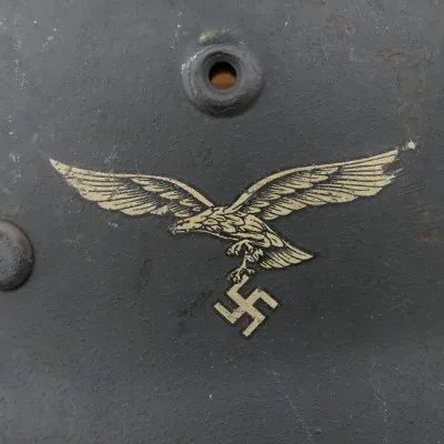 CKPP51_7