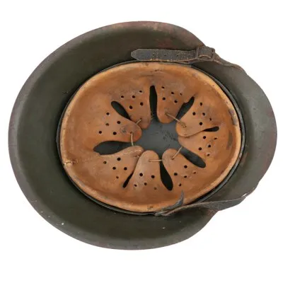 CKPP52_11
