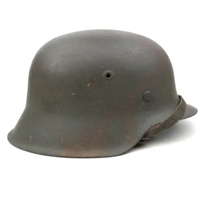 CKPP52_4