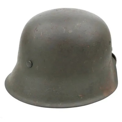 CKPP52_5