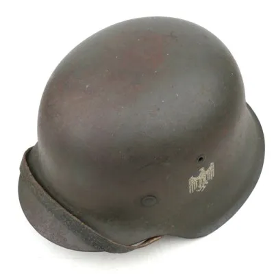 CKPP52_6