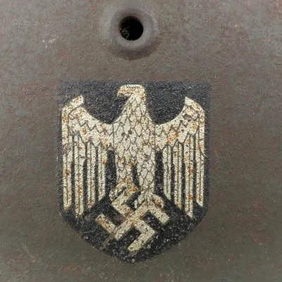 CKPP52_7