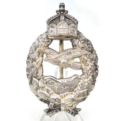CKPP55_2