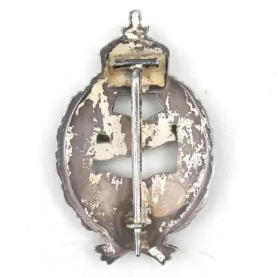 CKPP55_4
