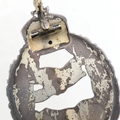 CKPP55_6